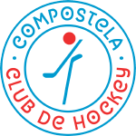 Traviesas Hockey Club Vigo Hockey Patines 145_5