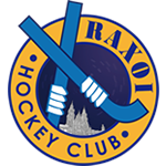Traviesas Hockey Club Vigo Hockey Patines 151